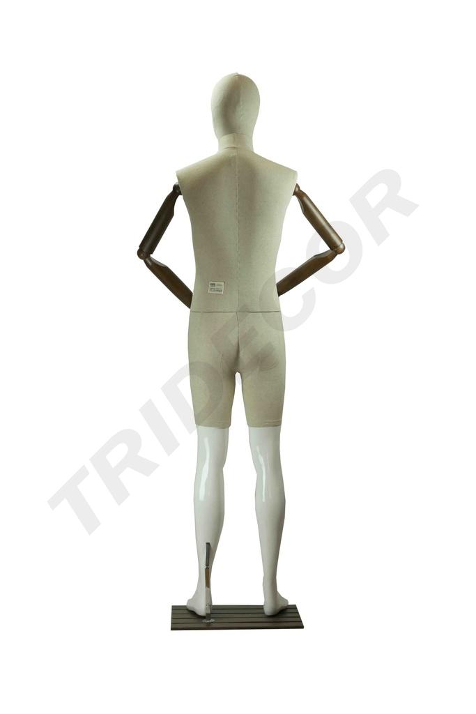 040876-maniqui-articulado-tela-y-fibra-blanco-brillo-tridecor