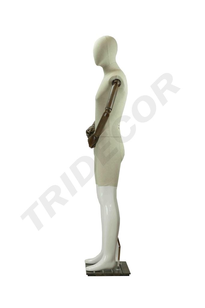 040876-maniqui-articulado-tela-y-fibra-blanco-brillo-tridecor