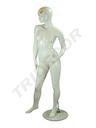 040290-Maniquí-Mujer-Blanco-Brillo-Con-Detalles-Dorados-tridecor