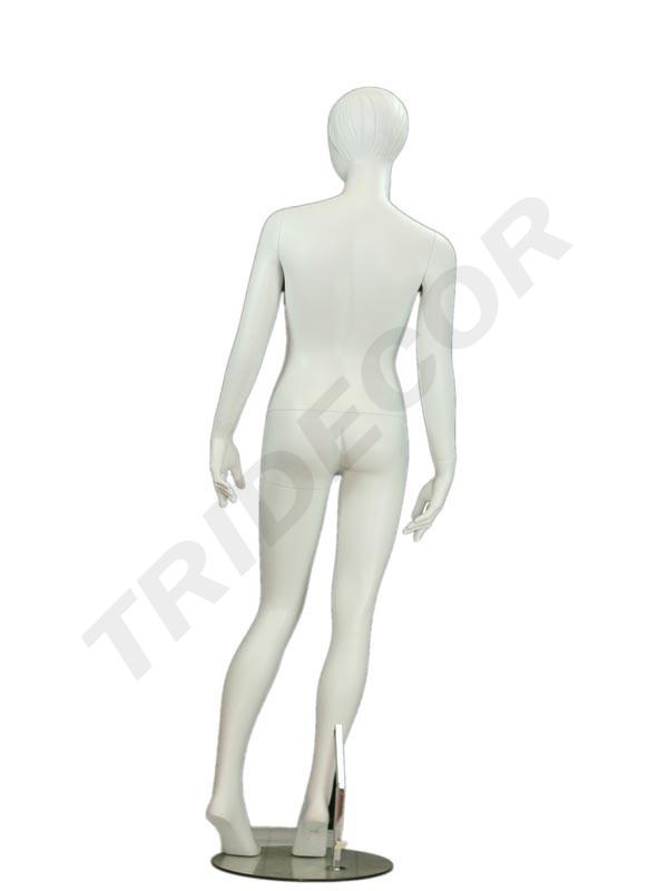 040835-Maniquí-mujer-blanco-maquillado-y-pelo-esculpido-tridecor