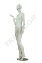 040838-Maniquí-mujer-blanco-mate-pestañas-y-labios-maquillados-tridecor
