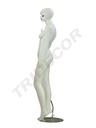 040838-Maniquí-mujer-blanco-mate-pestañas-y-labios-maquillados-tridecor