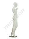 040838-Maniquí-mujer-blanco-mate-pestañas-y-labios-maquillados-tridecor