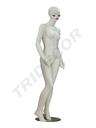 040837-Maniquí-mujeer-blanco-con-pestañas-azules-y-labios-rojos-tridecor