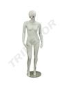 040837-Maniquí-mujeer-blanco-con-pestañas-azules-y-labios-rojos-tridecor