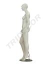 040837-Maniquí-mujeer-blanco-con-pestañas-azules-y-labios-rojos-tridecor