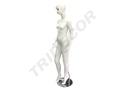 040837-Maniquí-mujeer-blanco-con-pestañas-azules-y-labios-rojos-tridecor