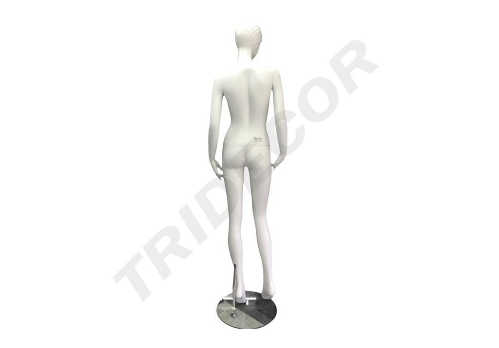 040837-Maniquí-mujeer-blanco-con-pestañas-azules-y-labios-rojos-tridecor