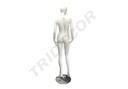 040837-Maniquí-mujeer-blanco-con-pestañas-azules-y-labios-rojos-tridecor