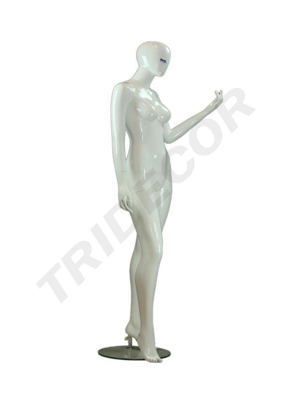 040832-Maniquí-de-mujer-sin-rostro-blanco-brillo-pesataña-azul-tridecor