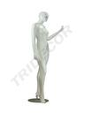 040832-Maniquí-de-mujer-sin-rostro-blanco-brillo-pesataña-azul-tridecor
