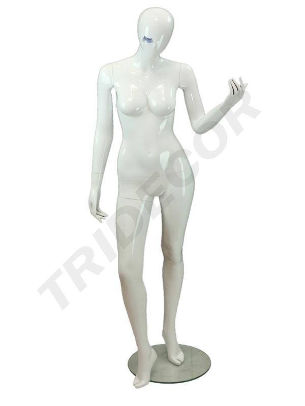 040832-Maniquí-de-mujer-sin-rostro-blanco-brillo-pesataña-azul-tridecor
