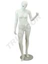040832-Maniquí-de-mujer-sin-rostro-blanco-brillo-pesataña-azul-tridecor