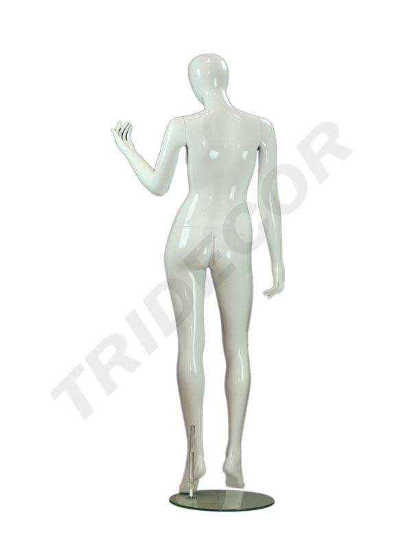 040832-Maniquí-de-mujer-sin-rostro-blanco-brillo-pesataña-azul-tridecor