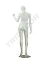 040832-Maniquí-de-mujer-sin-rostro-blanco-brillo-pesataña-azul-tridecor