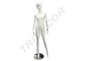 040836-Maniquí-de-mujer-blanco-con-pestañas-y-labios-maquillados-tridecor