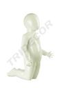 040862-Maniquí-infantil-niño-arrodillado-blanco-brillo-2-3-años-tridecor