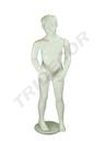 040594-Maniquí-infantil-realista-blanco-brillo-8-9-años-tridecor