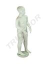 040594-Maniquí-infantil-realista-blanco-brillo-8-9-años-tridecor