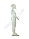 040594-Maniquí-infantil-realista-blanco-brillo-6-8-años-tridecor