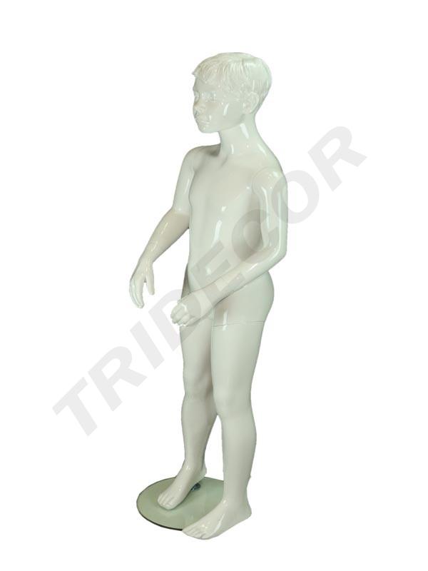 040594-Maniquí-infantil-realista-blanco-brillo-8-9-años-tridecor