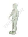 040594-Maniquí-infantil-realista-blanco-brillo-8-9-años-tridecor