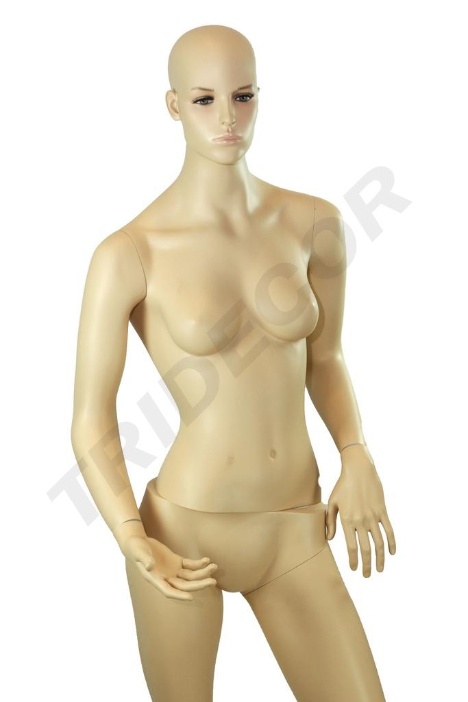 040708-Maniquí-realista-color-carne-manos-en-las-caderas-tridecor