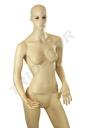 040708-Maniquí-realista-color-carne-manos-en-las-caderas-tridecor