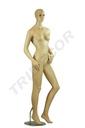 040708-Maniquí-realista-color-carne-manos-en-las-caderas-tridecor