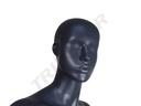 040201-Maniquí-femenino-color-gris-mate-tridecor