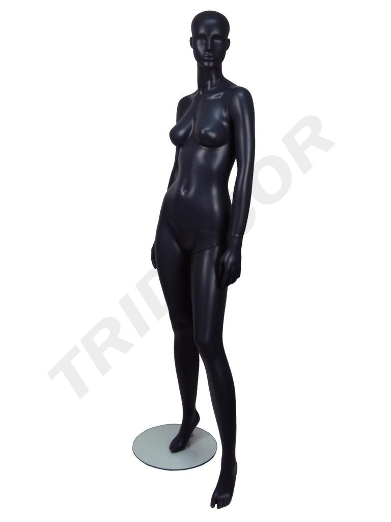 040198-Maniquí-mujer-color-gris-oscuro-tridecor