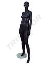 040198-Maniquí-mujer-color-gris-oscuro-tridecor