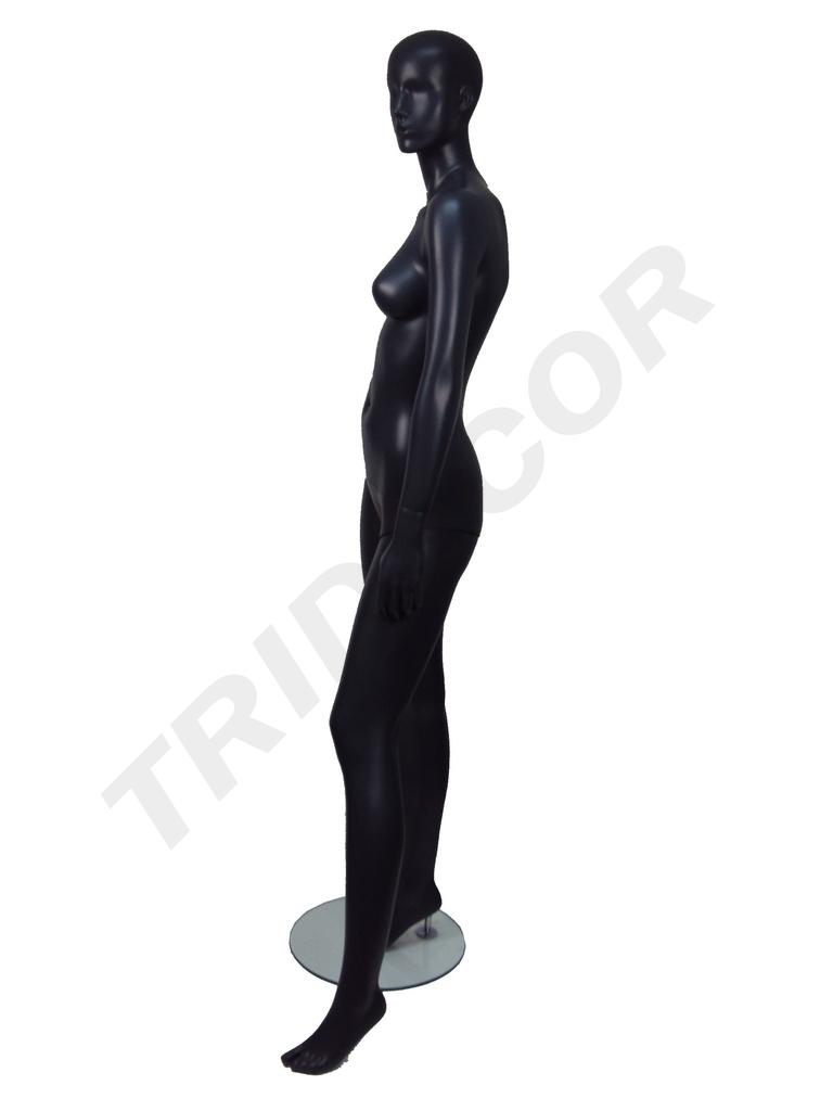 040198-Maniquí-mujer-color-gris-oscuro-tridecor
