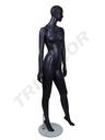 040198-Maniquí-mujer-color-gris-oscuro-tridecor