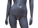 040198-Maniquí-mujer-color-gris-oscuro-tridecor