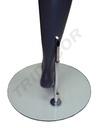 040198-Maniquí-mujer-color-gris-oscuro-tridecor