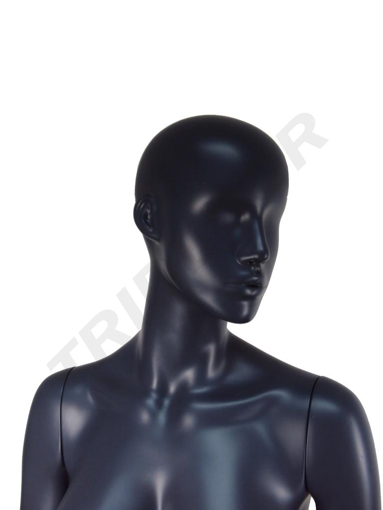 040198-Maniquí-mujer-color-gris-oscuro-tridecor