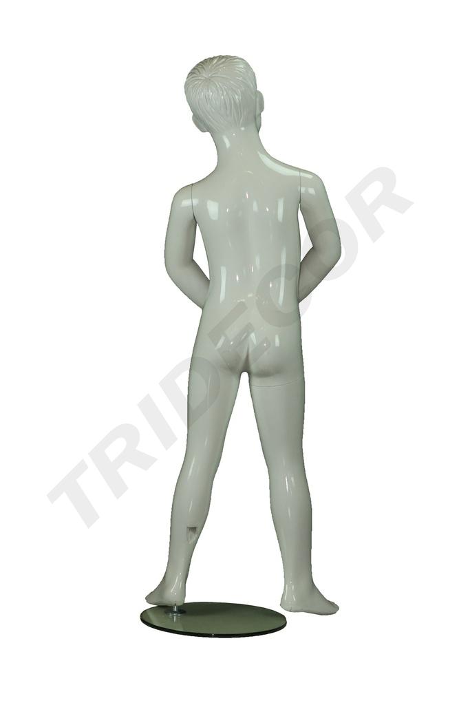 040593-Maniquí-infantil-realista-blanco-brillo-4-6-años-tridecor