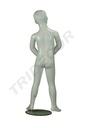 040593-Maniquí-infantil-realista-blanco-brillo-4-6-años-tridecor