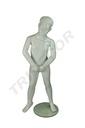 040593-Maniquí-infantil-realista-blanco-brillo-4-6-años-tridecor