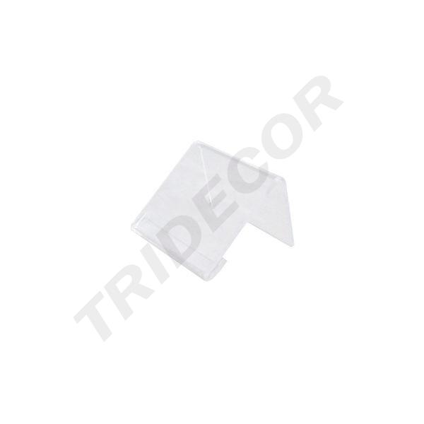 007694-Porta-precios-acrílico-pequeño-tridecor