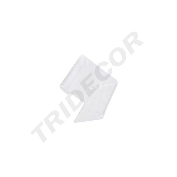 007694-Porta-precios-acrílico-pequeño-tridecor