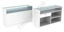 0270002/150b-Mostrador-con-cristal-color-blanco-150-x-50-x-90-cm-tridecor