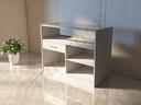 0270002/150b-Mostrador-con-cristal-color-blanco-150-x-50-x-90-cm-tridecor
