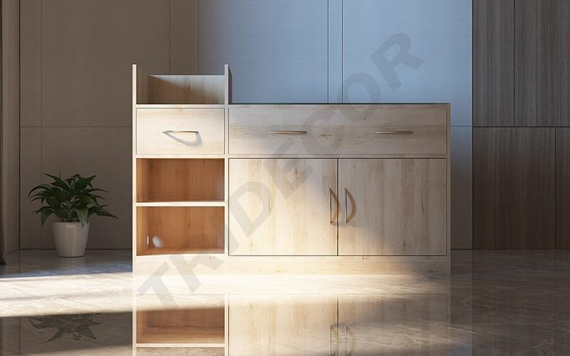 0270018-Mostrador-con-vitrina-varios-colores-170-x-50-x-110-cm-tridecor