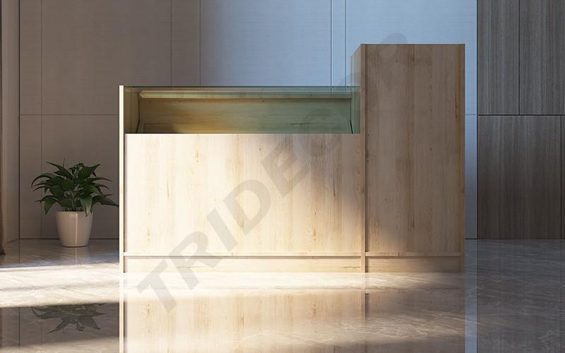 0270018-Mostrador-con-vitrina-varios-colores-170-x-50-x-110-cm-tridecor