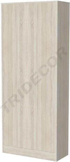 Muebles para Funda de Teléfono Móvil 120X50X240cm Varios Colores