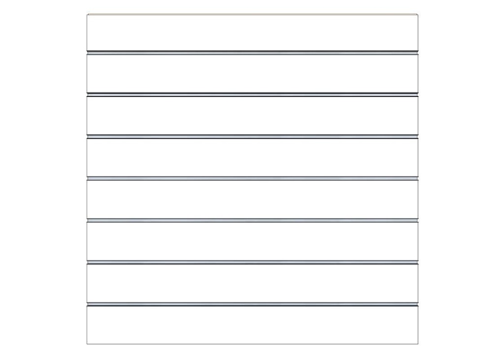 045010-Panel-de-lamas-blanco-120-x-120-cm-7-guías-tridecor