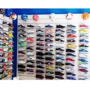 045010-Panel-de-lamas-blanco-mate-7-guías-120-x-120-cm-tridecor