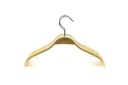 005085-Perchas-de-Madera-para-Niños-con-Antideslizante-32-cm-5-unidades-tridecor